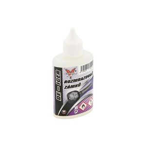 Rozmrazovač zámkov COMPASS 90526 50ml vyobraziť