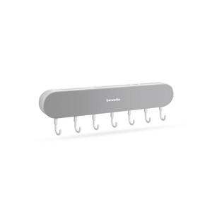 Organizér s háčikmi BEWELLO BW3012 vyobraziť