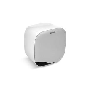 Skrinka na toaletný papier BEWELLO BW3003 vyobraziť