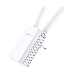 Repeater TP-LINK Mercusys MW300RE vyobraziť