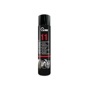 Čistič prístrojovej dosky VMD 11 600ml vyobraziť