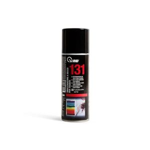 Odstraňovač škvŕn VMD 131 200ml vyobraziť