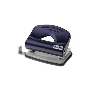 Dierovačka EASY 1150BL modrá vyobraziť