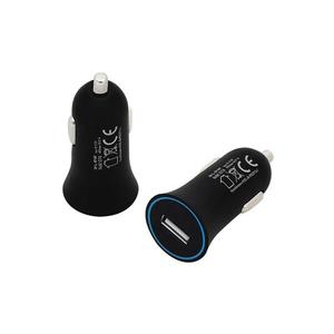Autoadaptér USB BLOW 78-035 vyobraziť
