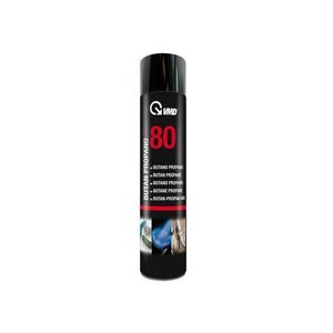 Kartuša VMD 80 600ml vyobraziť