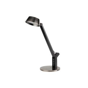 Lampa stolná REBEL KOM1008 vyobraziť