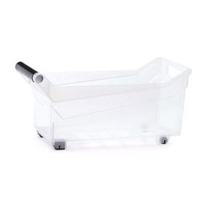 Box úložný NUK 10l vyobraziť