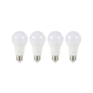 Žiarovka LED E27 12W A60 biela teplá RETLUX REL 33 4ks vyobraziť