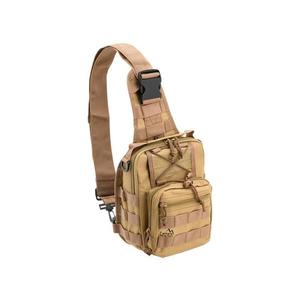 Batoh CATTARA 13864 Army 10l vyobraziť