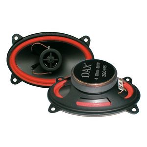 Autoreproduktory DAX ZGC-915 vyobraziť