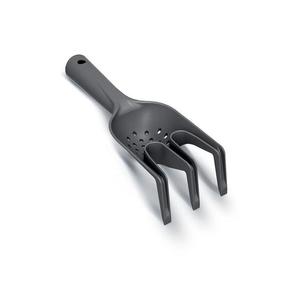Kultivátor vysievací R FORK SEEDER 25, 5cm vyobraziť