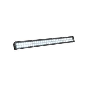 Svetlo na pracovné stroje LED LTC LXLA211 10/30V 180W vyobraziť