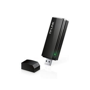 Adaptér TP-LINK Archer T4U vyobraziť