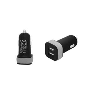 Autoadaptér USB BLOW 75-738 vyobraziť