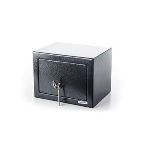 Trezor G21 T-170BK 230x170x170mm vyobraziť