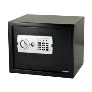 Trezor G21 GA-E30 380x300x300mm vyobraziť