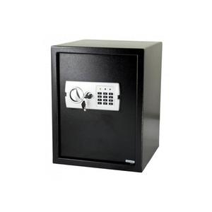 Trezor G21 GA-E45 450x350x350mm vyobraziť