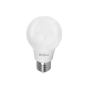 Žiarovka LED E27 8, 5 W A60 biela prírodná REBEL ZAR0552 vyobraziť