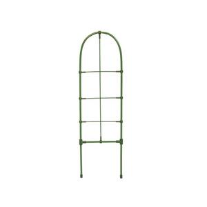 Podpera rastlín 60x17cm rebríková vyobraziť
