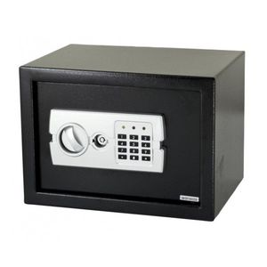 Trezor G21 GA-25E 350x250x250mm vyobraziť