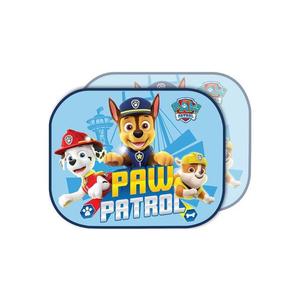 Clona slnečná COMPASS Paw Patrol Boy 2ks vyobraziť