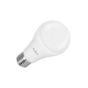 Žiarovka LED E27 12W A60 biela teplá REBEL ZAR0566 vyobraziť