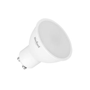 Žiarovka LED GU10 5W biela prírodná REBEL ZAR0563 vyobraziť