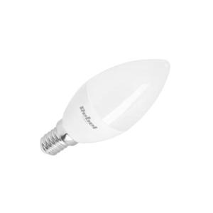 LED žiarovka E14 5W teplá biela REBEL ZAR0558 vyobraziť