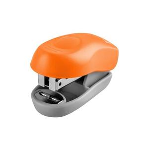 Zošívačka mini EASY 2001 oranžová vyobraziť