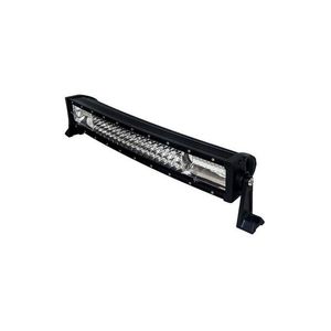 Svetlo na pracovné stroje LED STU wl-ov82270 vyobraziť