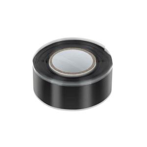 Samovulkanizačná páska 19mm x 2, 5m REBEL NAR0441 vyobraziť