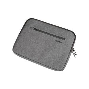Puzdrá na notebook a tablet vyobraziť