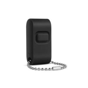 Bezdrôtové mini tlačidlo DELIGHT 55390B Kinetic vyobraziť