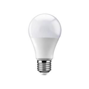 Žiarovka LED 12W E27 - teplá vyobraziť