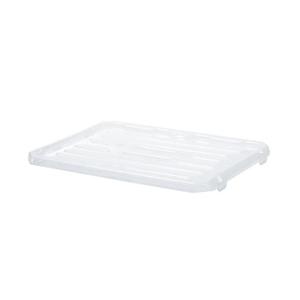 Veko CARGOBOX 6l vyobraziť
