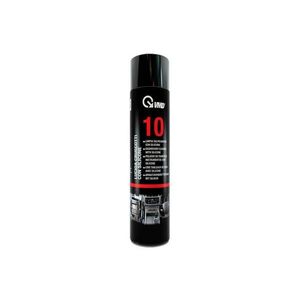Čistič prístrojovej dosky VMD 10 600ml vyobraziť