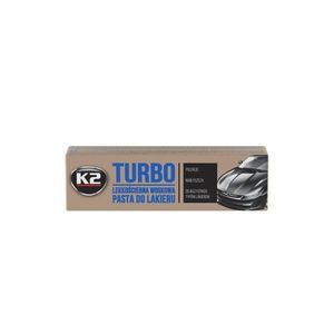 Pasta na obnovu laku K2 TURBO 100g vyobraziť