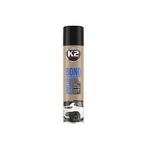 Oživovač plastov K2 BONO 300ml vyobraziť