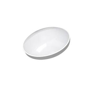 Svietidlo stropné QTEC Q-230CP 12W vyobraziť