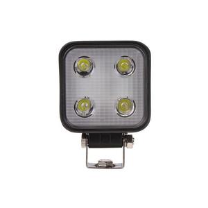 Svetlo na pracovné stroje LED STU wl-830R23 vyobraziť