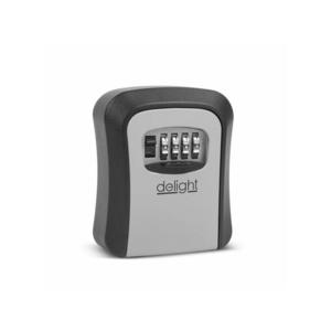 Trezor na kľúče DELIGHT 55576 vyobraziť