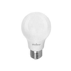 Žiarovka LED E27 8, 5 W A60 biela studená REBEL ZAR0553 vyobraziť