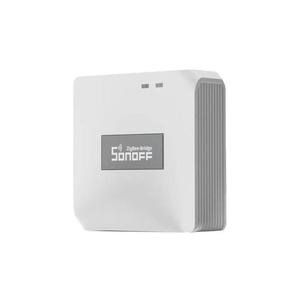 Smart centrálna jednotka SONOFF ZB Bridge-P Pre ZigBee vyobraziť