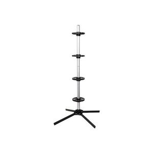 Držiak diskov kolies COMPASS 09261 vyobraziť