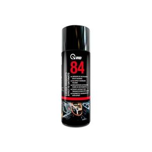 Čistič prístrojovej dosky VMD 84 400ml vyobraziť