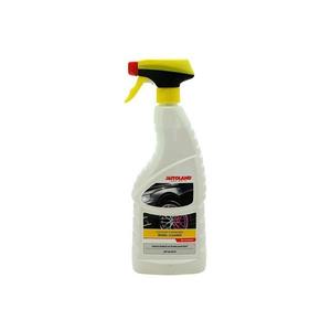 Čistič diskov kolies AUTOLAND 750ml vyobraziť