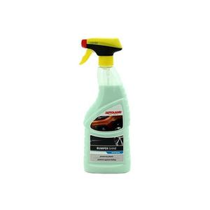 Čistič nárazníkov AUTOLAND 750ml vyobraziť