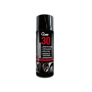 Čistič pneumatík VMD 30 400ml vyobraziť