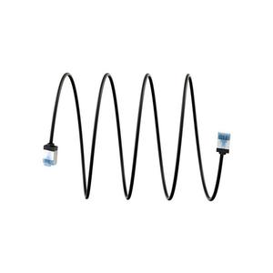 Kábel UTP RJ45/RJ45 GOOBAY 74315 0, 15m vyobraziť