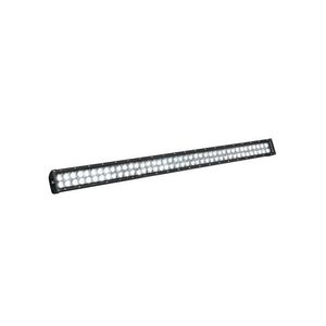 Svetlo na pracovné stroje LED LTC LXLA213 10/30V 240W vyobraziť